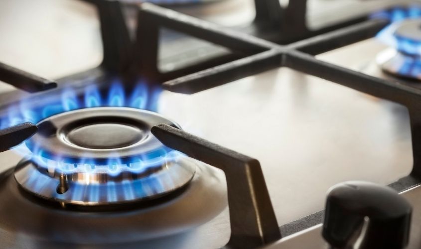 Yeni Taşınılan Evde Doğalgaz Tesisatı Nasıl Açılır?