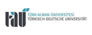TÜRK-ALMAN ÜNİVERSİTESİ 