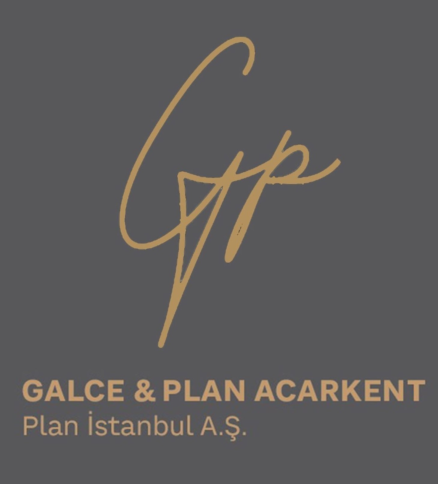 GALCE&PLAN ACARKENT PLAN İSTANBUL A.Ş.  - ACARKENT VİLLA PROJELERİ