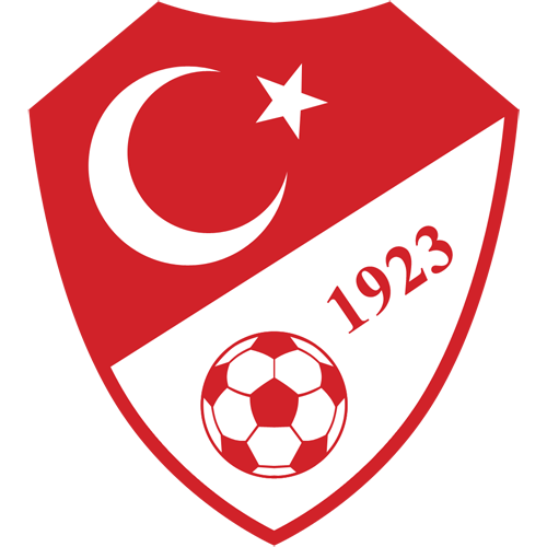 TÜRKİYE FUTBOL FEDERASYONU