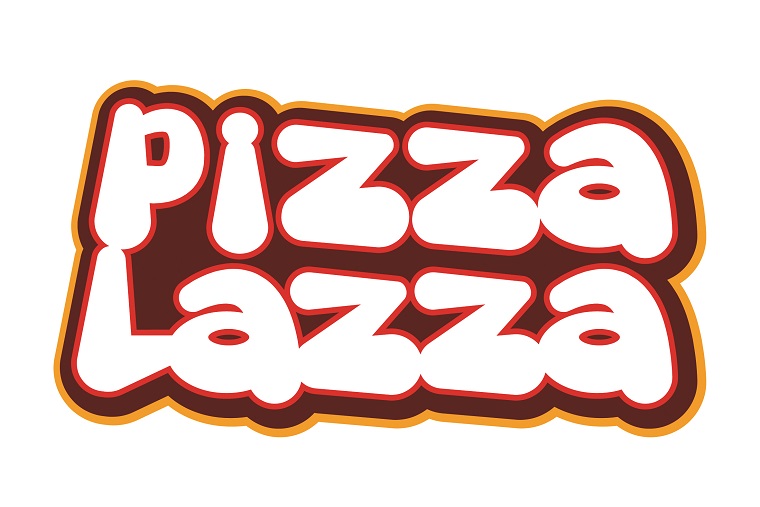 PİZZALAZZA