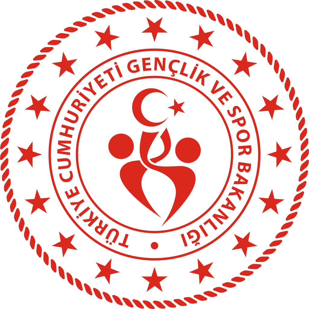 T.C. GENÇLİK VE SPOR BAKANLIĞI
