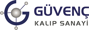 GÜVENÇ KALIP SANAYİ