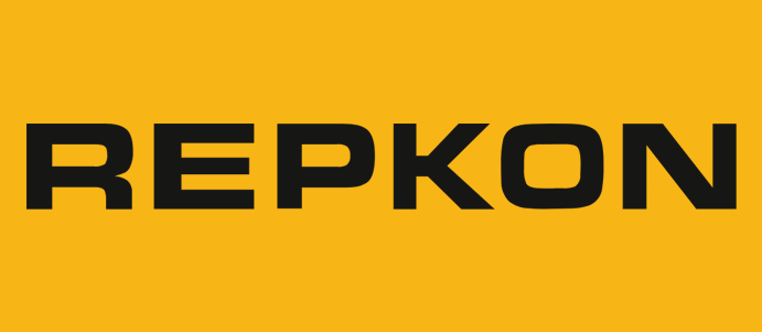 REPKON MAKİNA ve KALIP SANAYİ ve TİCARET A.Ş.