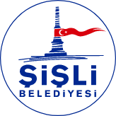ŞİŞLİ BELEDİYESİ